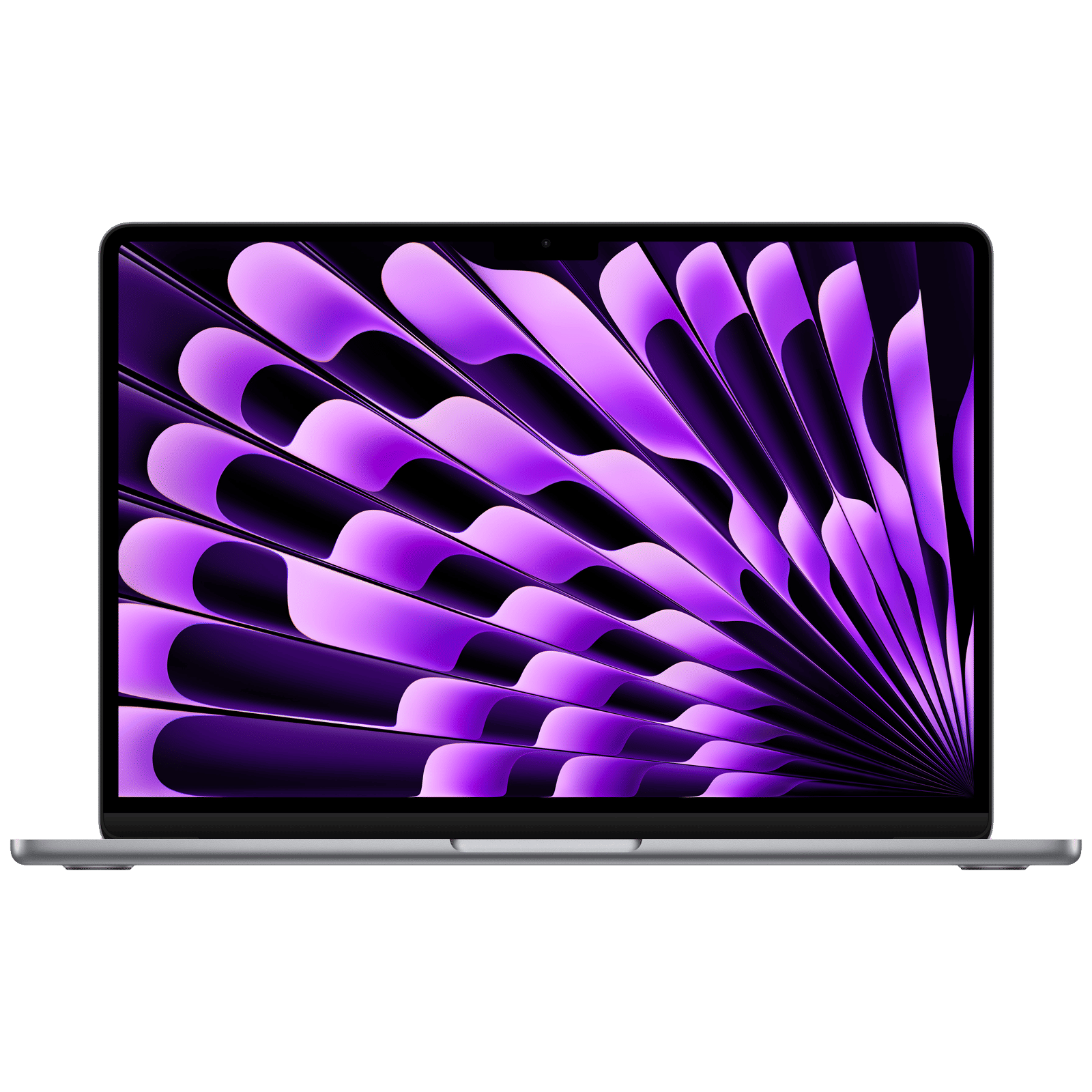 Apple MacBook スペースグレー Apple MacBook 1200/12 MJY42J/A [スペースグレイ] 価格比較
